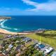 Tasman Views Gerringong, Gerringong - Photo 1