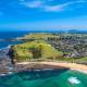 Tasman Views Gerringong, Gerringong - Photo 3