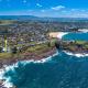 Spindrift Kiama, Kiama - Fotografie 4