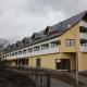 Apartmán Edita, Velké Losiny (Foto 8)