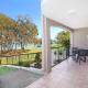2 bedroom Apt on Parkyn Parade with pool and Air conditioning Mooloolaba - Fotografie 2