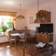 Ferienwohnung Veit, Pennewitz - Photo 5