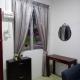 Laman Hanaz - Homestay Aufa, Pantai Cenang