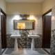 KSTDC Hotel Mayura Hoysala, Mysore, Mysore - Photo 7