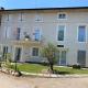 Casale LUEL