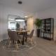 Caleta Homes - Ancha del Carmen, Malaga - Zdjęcie 8
