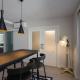 Caleta Homes - Ancha del Carmen, Malaga - Zdjęcie 4