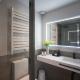 Caleta Homes - Ancha del Carmen, Malaga - Zdjęcie 2