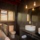 Bush Villas on Kruger Phalaborwa - Fotografie 10