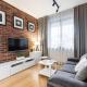 Apartament Kornelówka - Rezydencja do Skoczni Zakopane, Zakopane - Photo 8