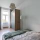 Caring Family Apartment Close To The Center, Wien - Foto 3