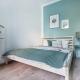 Caring Family Apartment Close To The Center, Wien - Foto 4