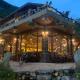 Eco Palms House - Sapa Retreat, Sa Pa (photo 9)