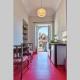 Domus Mazzini, Turin - Foto 2