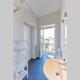Domus Mazzini, Turin - Foto 7
