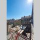 Domus Mazzini, Turin - Foto 8