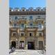 Domus Mazzini, Turin - Foto 10