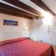 Venice Resorts Guest House Venise - Photo 4