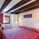 Venice Resorts Guest House Venise - Photo 6