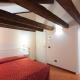 Venice Resorts Guest House Venise - Photo 9