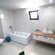 Deniz Boutique Hotel, Antalya - Photo 8