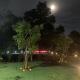 บ้านแม่รีสอร์ท ท่าชนะ สุราษฎร์ธานี Baanmae Resort Thachana Suratthani, Ban Khao Din (fotografie 2)