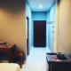 บ้านแม่รีสอร์ท ท่าชนะ สุราษฎร์ธานี Baanmae Resort Thachana Suratthani, Ban Khao Din (fotografie 8)