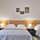 APARTAMENT - ZAKOPIAŃSKI, Zakopane - Photo 1