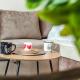 Apartmani Jahorina Olimpijska kuca, Jahorina - Foto 2