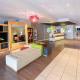 Holiday Inn Liverpool City Centre by IHG, Liverpool (photo 4)
