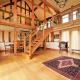 Old Oak Barn - Beautiful barn conversion with wonderful Jacuzzi hot tub, Stowmarket - Fotografie 5