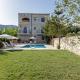 Villa Ahlades, Achlades (photo 8)