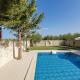 Villa Ahlades, Achlades (photo 4)