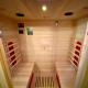 Vila Grad Bled - Sauna & Hot tub, Bled - Fotografie 6