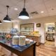 Holiday Inn & Suites Atlanta Airport North by IHG - Foto 5