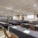 Holiday Inn & Suites Atlanta Airport North by IHG - Foto 4