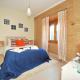 Cosy Bedrooms Guest House, Lisbonne - Photo 5