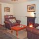 Stone Cottage Kenmare by Trident Holiday Homes - Fotografie 7