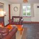 Stone Cottage Kenmare by Trident Holiday Homes - Fotografie 5