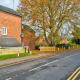 Chestnut Contractor Stays, Wellingborough (foto 3)