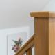 Chestnut Contractor Stays, Wellingborough (foto 4)