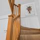 Chestnut Contractor Stays, Wellingborough (foto 7)