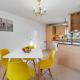 Chestnut Contractor Stays, Wellingborough (foto 10)