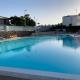Apartamentos Montemar, Playa del Inglés (fotografie 5)
