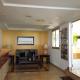 Apartamentos Montemar, Playa del Inglés (fotografie 10)