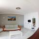 Apartamentos Montemar, Playa del Inglés (fotografie 9)