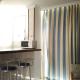 Apartamentos Montemar, Playa del Inglés (fotografie 8)