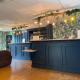 SHELDER Hôtel - CHERBOURG EN COTENTIN - Equeurdreville, Cherbourg-en-Cotentin (Foto 3)