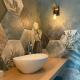 SHELDER Hôtel - CHERBOURG EN COTENTIN - Equeurdreville, Cherbourg-en-Cotentin (Foto 10)