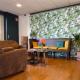 SHELDER Hôtel - CHERBOURG EN COTENTIN - Equeurdreville, Cherbourg-en-Cotentin (Foto 4)